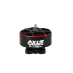 Двигатель AXISFLYING C135 1305 5500 KV (4 шт)
