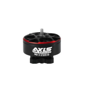 Двигатель AXISFLYING C135 1305 5500 KV (4 шт)