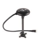 GPS модуль Holybro M10 GPS Pixhawk