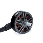 Двигатель Axisflying AX2807 1300KV