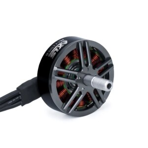 Двигатель Axisflying AX2807 1300KV