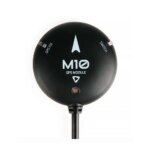 GPS модуль Holybro M10 GPS Pixhawk