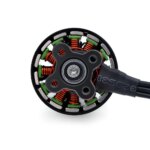 Двигатель Suprass Hobby B3110 1280kV