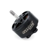 Двигатель Suprass Hobby B3110 1280kV