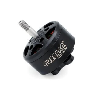 Двигатель Suprass Hobby B3110 1280kV