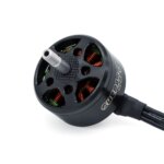 Двигатель Suprass Hobby B3110 1280kV