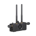 Приемник RunCam WiFiLink RX