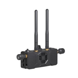 Приемник RunCam WiFiLink RX