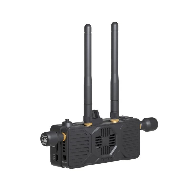 Приемник RunCam WiFiLink RX