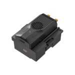Передатчик BETAFPV SuperG Nano