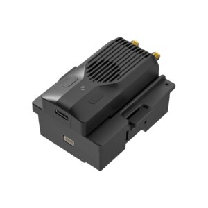 Передатчик BETAFPV SuperG Nano