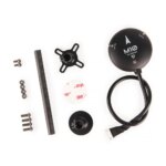 GPS модуль Holybro M10 GPS Pixhawk