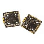 Полётный контроллер Axisflying Argus F745 AIO 40A