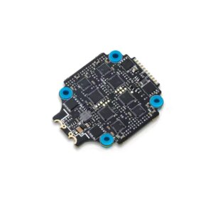 ESC контроллер Hobbywing Xrotor AM32 65A G2