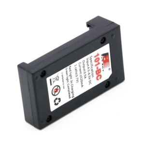 Зарядное устройство Flysky FS-BS101