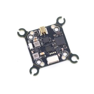 Передатчик B-CUBE 5.8G 1000mW 