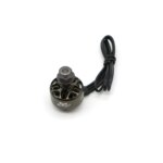 Двигатель RCINPOWER SmooX 1507 Plus 2680KV