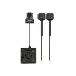 Цифровая система Walksnail Avatar GT Kit (Dual antenna)