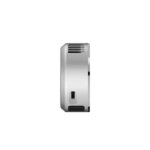 Лидарная камера Intel RealSense L515