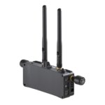 Приемник RunCam WiFiLink RX