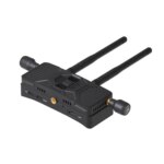 Приемник RunCam WiFiLink RX