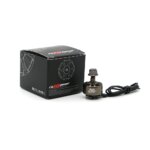 Двигатель RCINPOWER SmooX 1507 Plus 2680KV