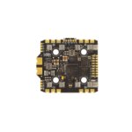 Полётный контроллер Axisflying Argus F745 AIO 40A