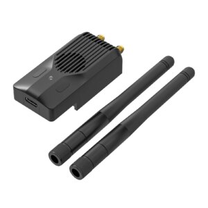 Передатчик BETAFPV SuperG Nano