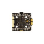 Полётный контроллер Axisflying Argus F745 AIO 40A