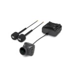 Цифровая система Walksnail Avatar GT Kit (Dual antenna)