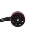 Двигатель AXISFLYING C135 1305 5500 KV (4 шт)