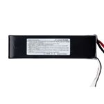 Аккумулятор Speedway Slide 8000mAh 6S 22.2v