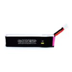 Аккумулятор GNB 520mAh 80C HV