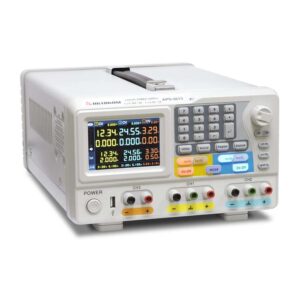 Источник питания АКТАКОМ APS-5613