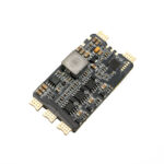 Регулятор скорости FLYCOLOR X-cross HV3 ESC BL32 5-12S 120A