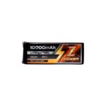 Аккумулятор Z POWER LiPo 6S 10000mAh 22.2V XT60