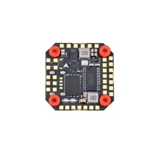 Полётный контроллер JHEMCU F405 NOXE
