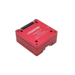 Передатчик HDZero Freestyle V2 VTX