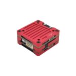 Передатчик HDZero Freestyle V2 VTX