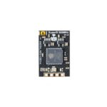Приёмник BETAFPV SuperD ELRS 915MHz