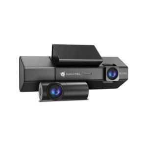 Видеорегистратор NAVITEL RC3 PRO