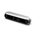 Камера Intel RealSense Depth Camera D455f