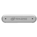 Камера Intel RealSense Depth Camera D455f