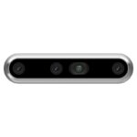 Камера Intel RealSense Depth Camera D455f