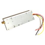Видеомодуль передачи сигнала AMPF1200MHZ