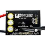 ESC регулятор Makerbase MKSESC84100HP 84V 100A