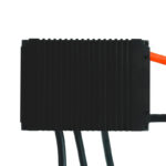 ESC регулятор Makerbase MKSESC84100HP 84V 100A
