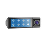 Видеорегистратор NAVITEL RC3 PRO