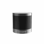 Линейный датчик LiDAR Robosense RS-Helios-5515 32