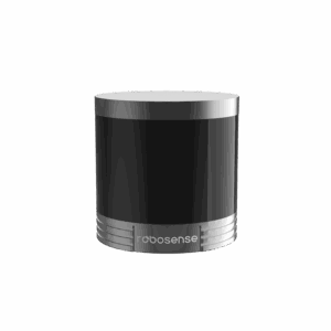 Линейный датчик LiDAR Robosense RS-Helios-5515 32